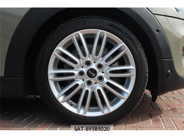 Bmw MINI 2019-06 8660255-16