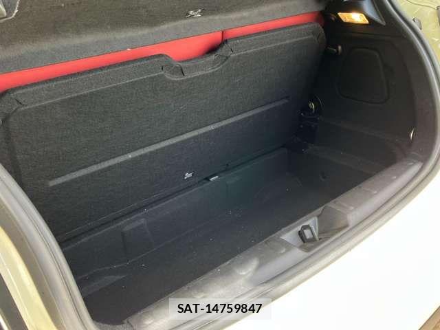 Bmw MINI 2021-05 8660249-13