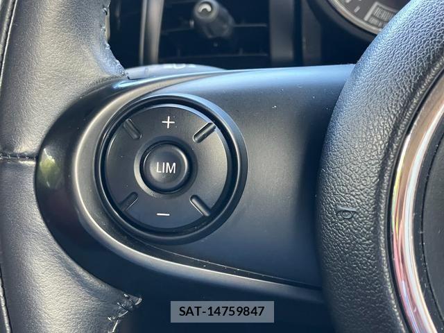 Bmw MINI 2021-05 8660249-17