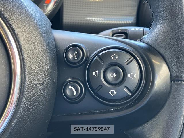 Bmw MINI 2021-05 8660249-18