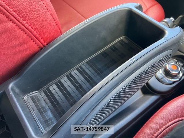 Bmw MINI 2021-05 8660249-22