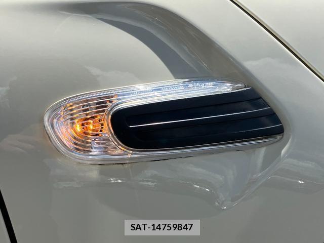 Bmw MINI 2021-05 8660249-7