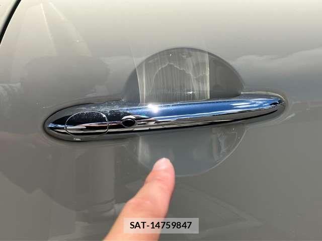 Bmw MINI 2021-05 8660249-8