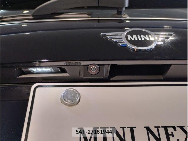 Bmw MINI 2021-09 8660253-9