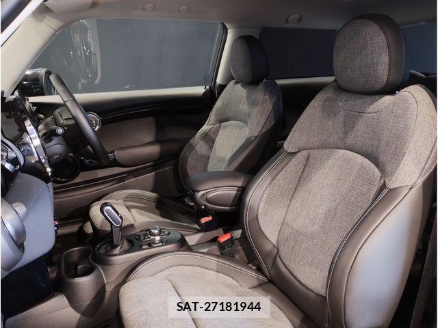 Bmw MINI 2021-09 8660253-10