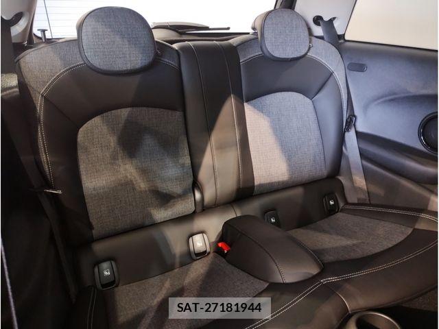 Bmw MINI 2021-09 8660253-11
