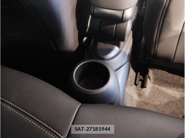 Bmw MINI 2021-09 8660253-12