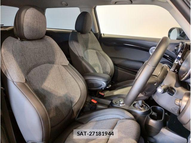 Bmw MINI 2021-09 8660253-13