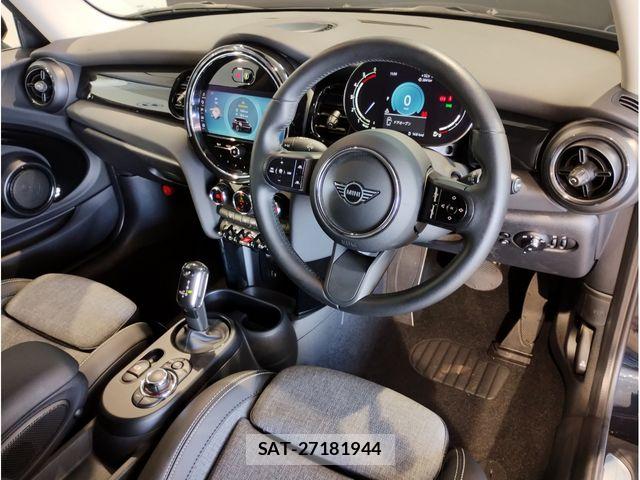 Bmw MINI 2021-09 8660253-14