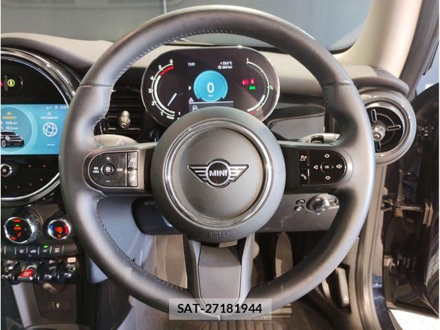 Bmw MINI 2021-09 8660253-15