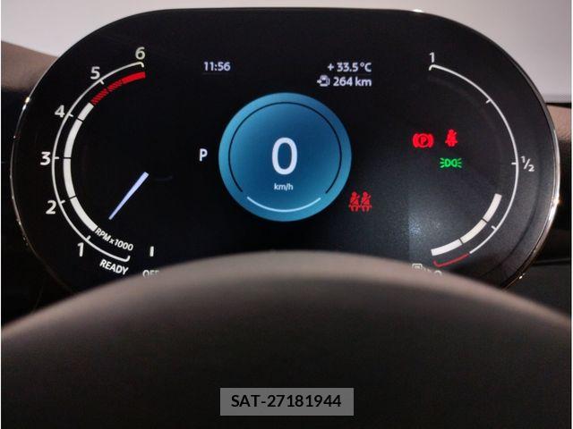 Bmw MINI 2021-09 8660253-16