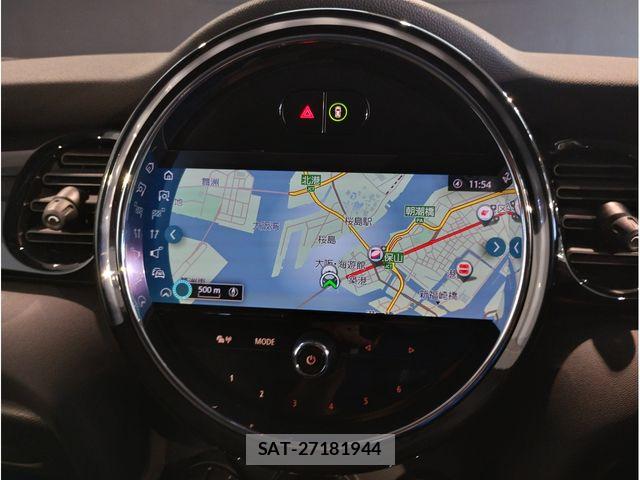 Bmw MINI 2021-09 8660253-17