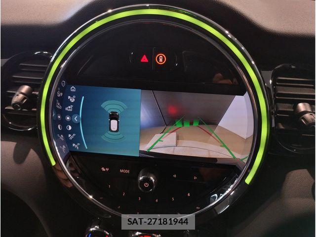 Bmw MINI 2021-09 8660253-18