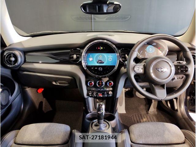 Bmw MINI 2021-09 8660253-1