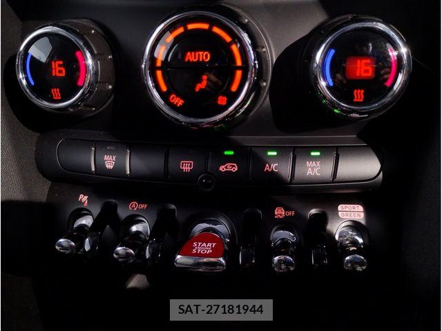 Bmw MINI 2021-09 8660253-19