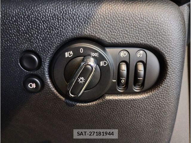 Bmw MINI 2021-09 8660253-20