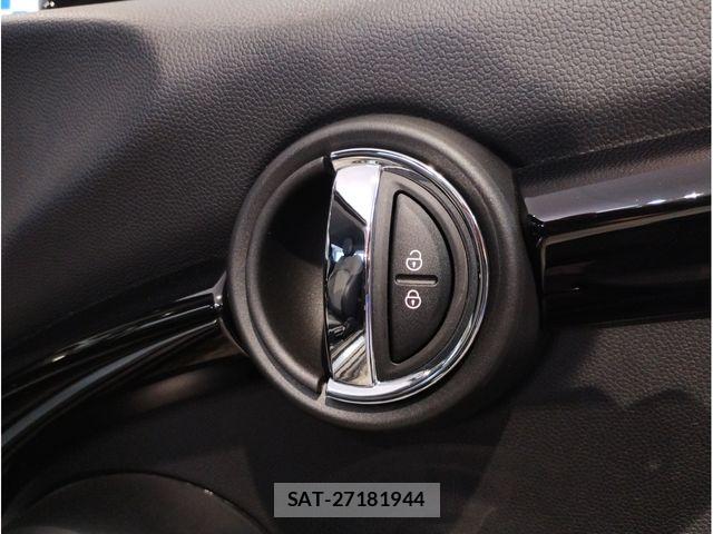 Bmw MINI 2021-09 8660253-21
