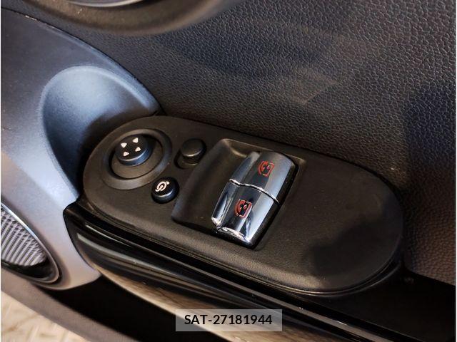 Bmw MINI 2021-09 8660253-22