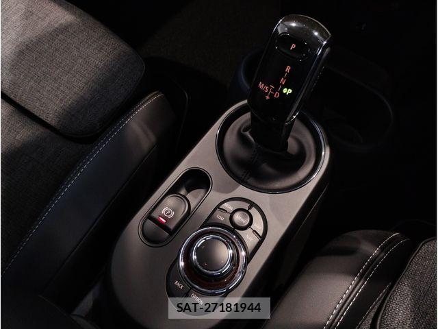 Bmw MINI 2021-09 8660253-23
