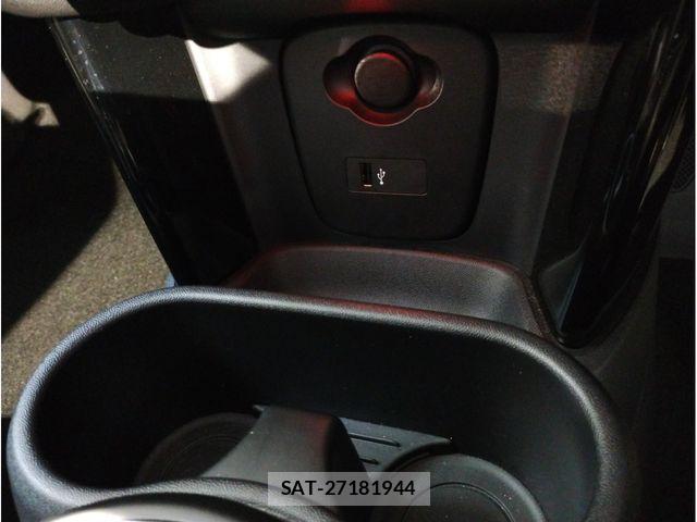 Bmw MINI 2021-09 8660253-24