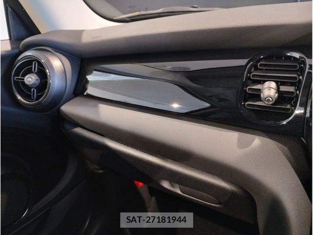Bmw MINI 2021-09 8660253-25