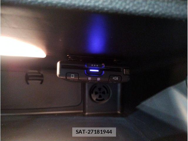 Bmw MINI 2021-09 8660253-26