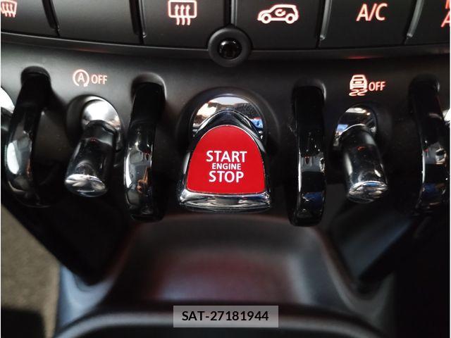 Bmw MINI 2021-09 8660253-27