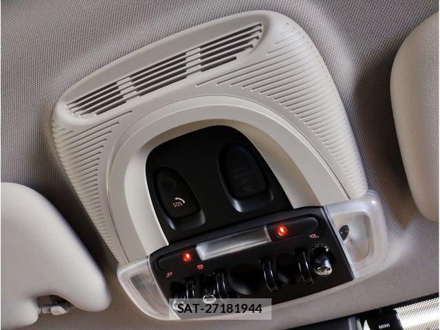 Bmw MINI 2021-09 8660253-28