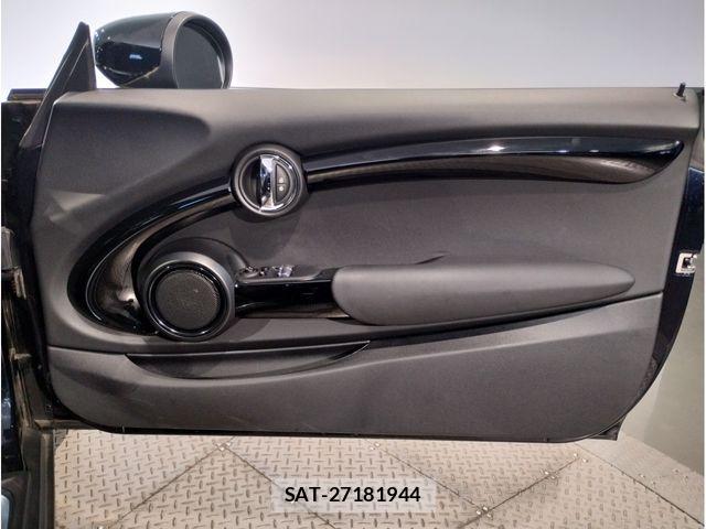 Bmw MINI 2021-09 8660253-29