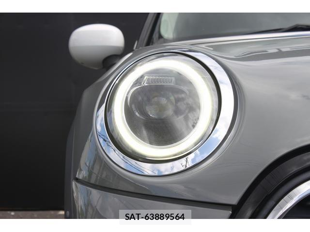 Bmw MINI 2022-01 8743996-12