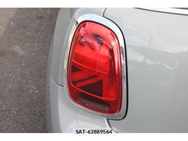 Bmw MINI 2022-01 8743996-18