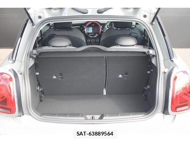 Bmw MINI 2022-01 8743996-20