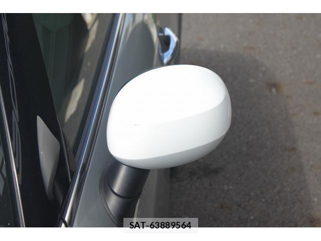 Bmw MINI 2022-01 8743996-23