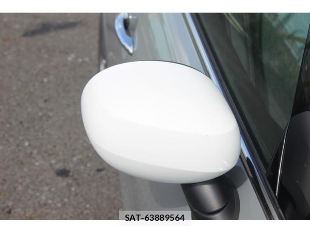 Bmw MINI 2022-01 8743996-24