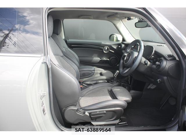 Bmw MINI 2022-01 8743996-26