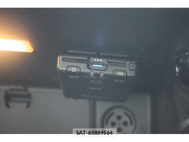 Bmw MINI 2022-01 8743996-4