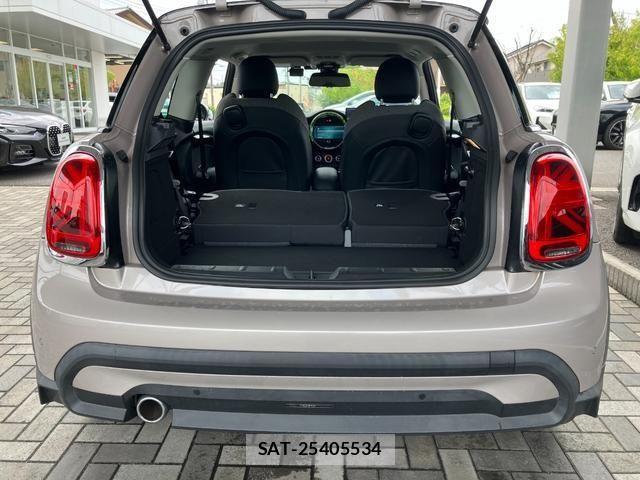 Bmw MINI 2023-01 8830342-10