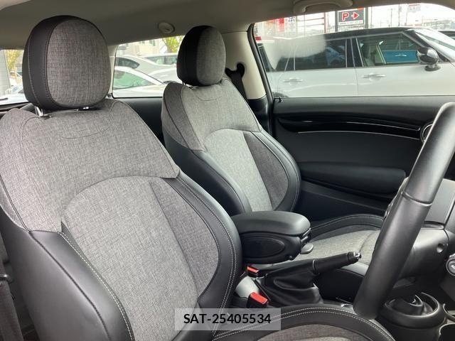 Bmw MINI 2023-01 8830342-12