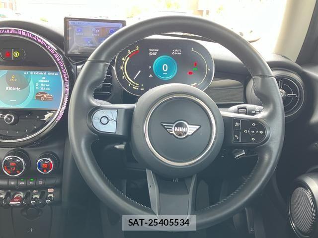 Bmw MINI 2023-01 8830342-14