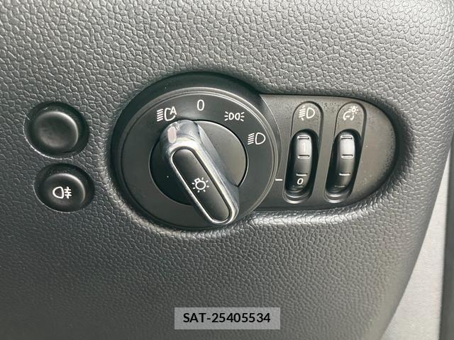 Bmw MINI 2023-01 8830342-15