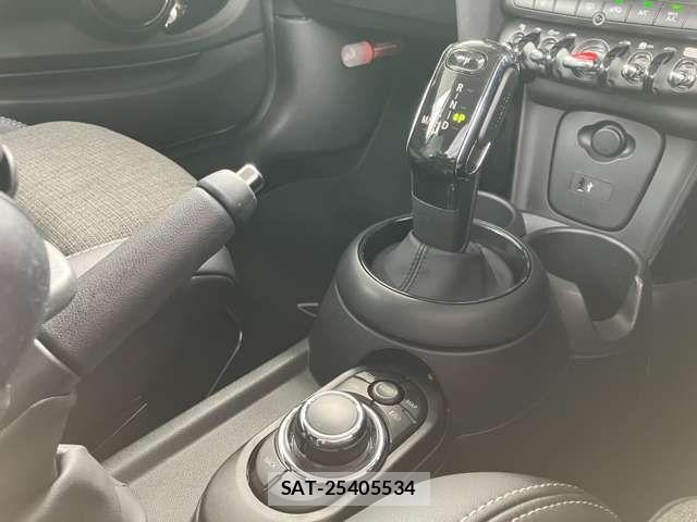 Bmw MINI 2023-01 8830342-16