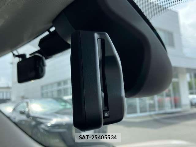 Bmw MINI 2023-01 8830342-18