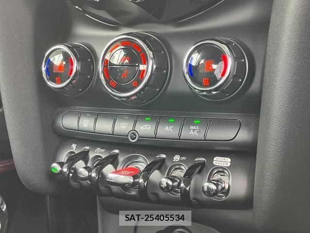 Bmw MINI 2023-01 8830342-19
