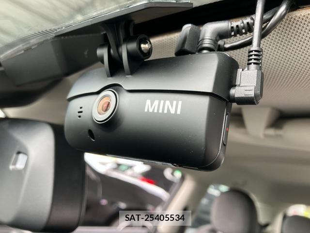 Bmw MINI 2023-01 8830342-20