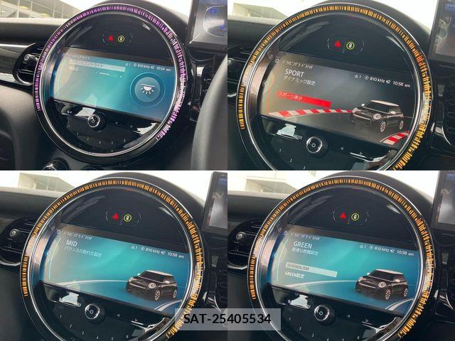 Bmw MINI 2023-01 8830342-24