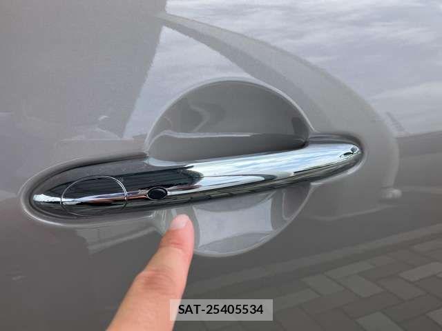 Bmw MINI 2023-01 8830342-6