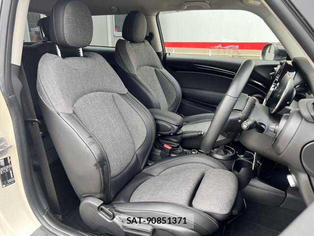 Bmw MINI 2022-02 8830334-10