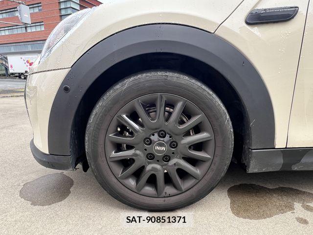 Bmw MINI 2022-02 8830334-14