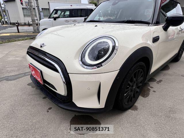 Bmw MINI 2022-02 8830334-15
