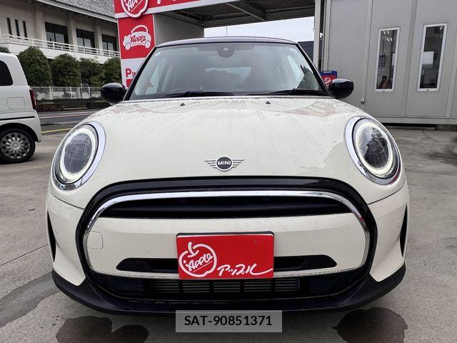 Bmw MINI 2022-02 8830334-16